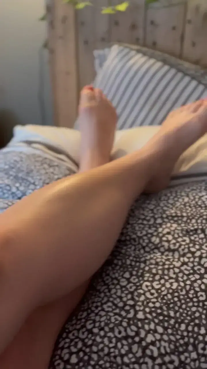 Leak & nude 2 — Sexy_love_clemi