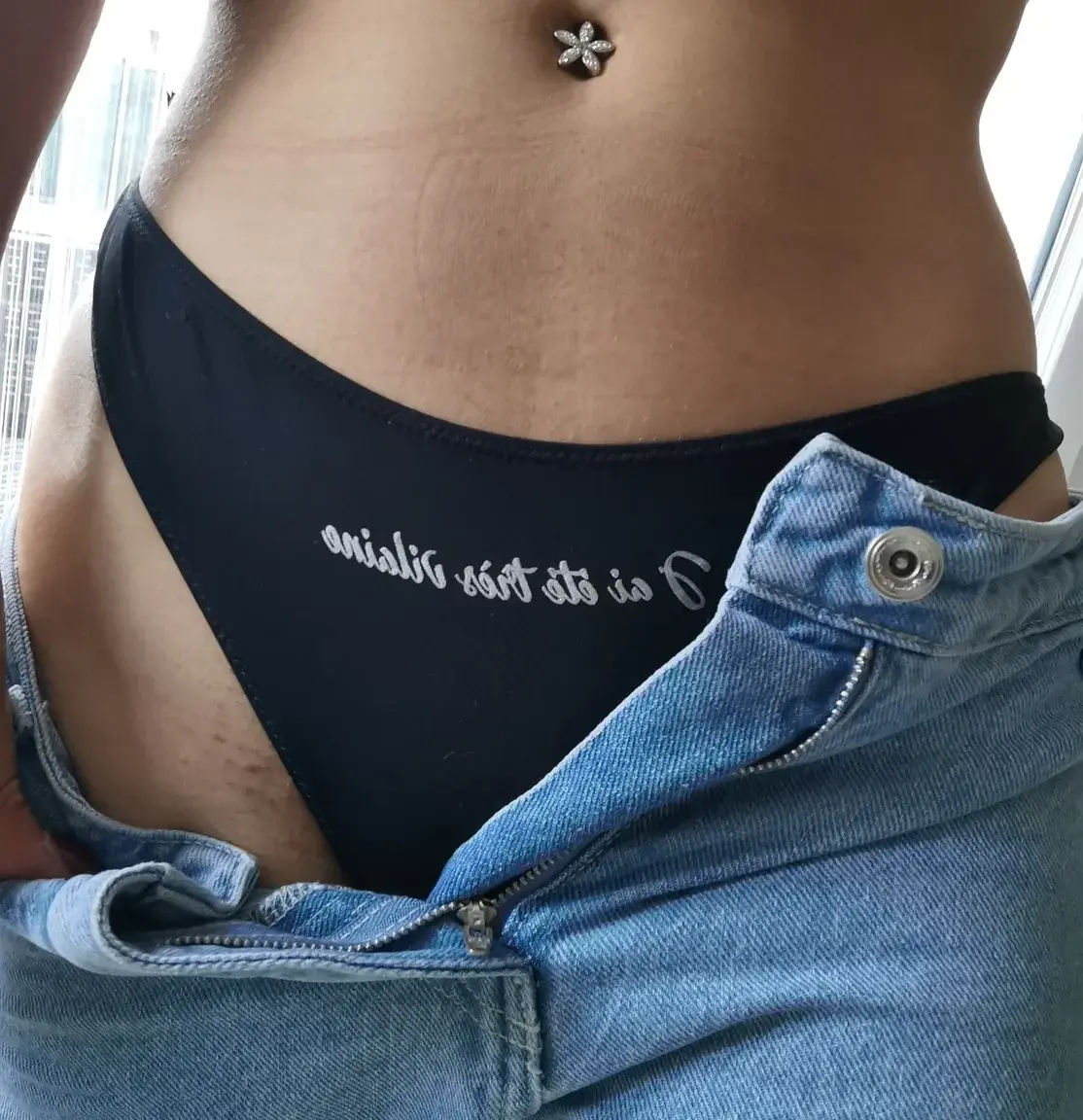 Leak & nude 2 — ladyvega