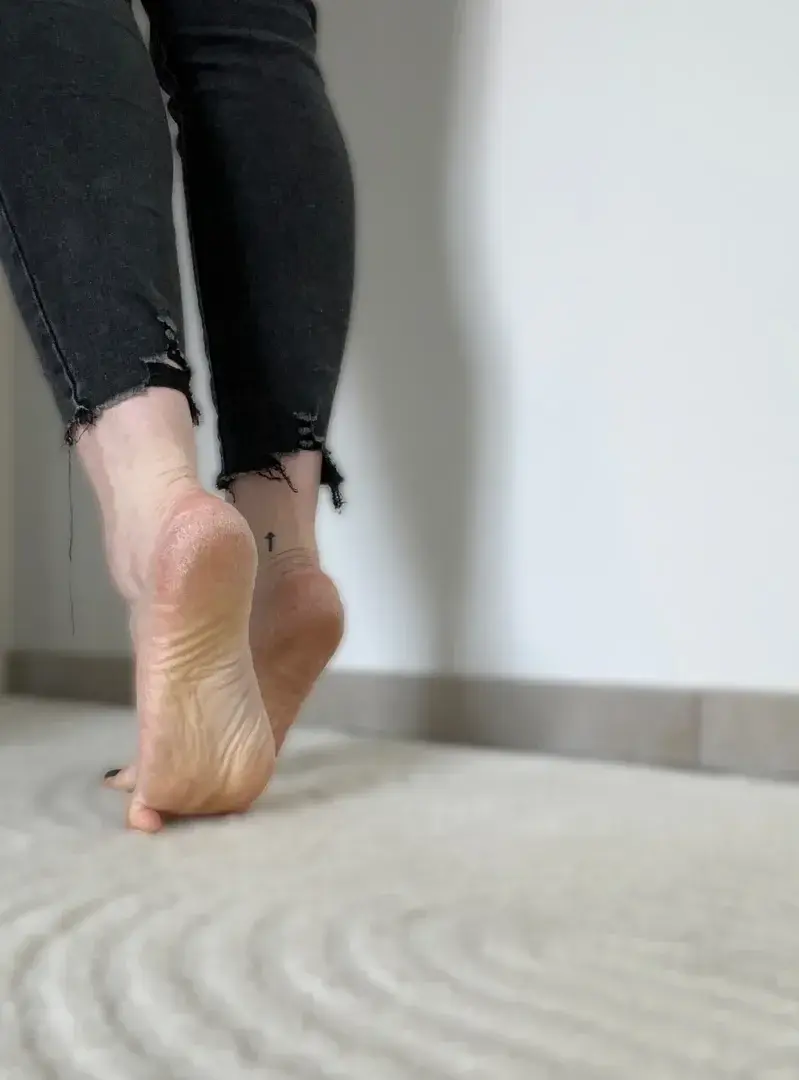 Leak & nude 2 — Petittrefle