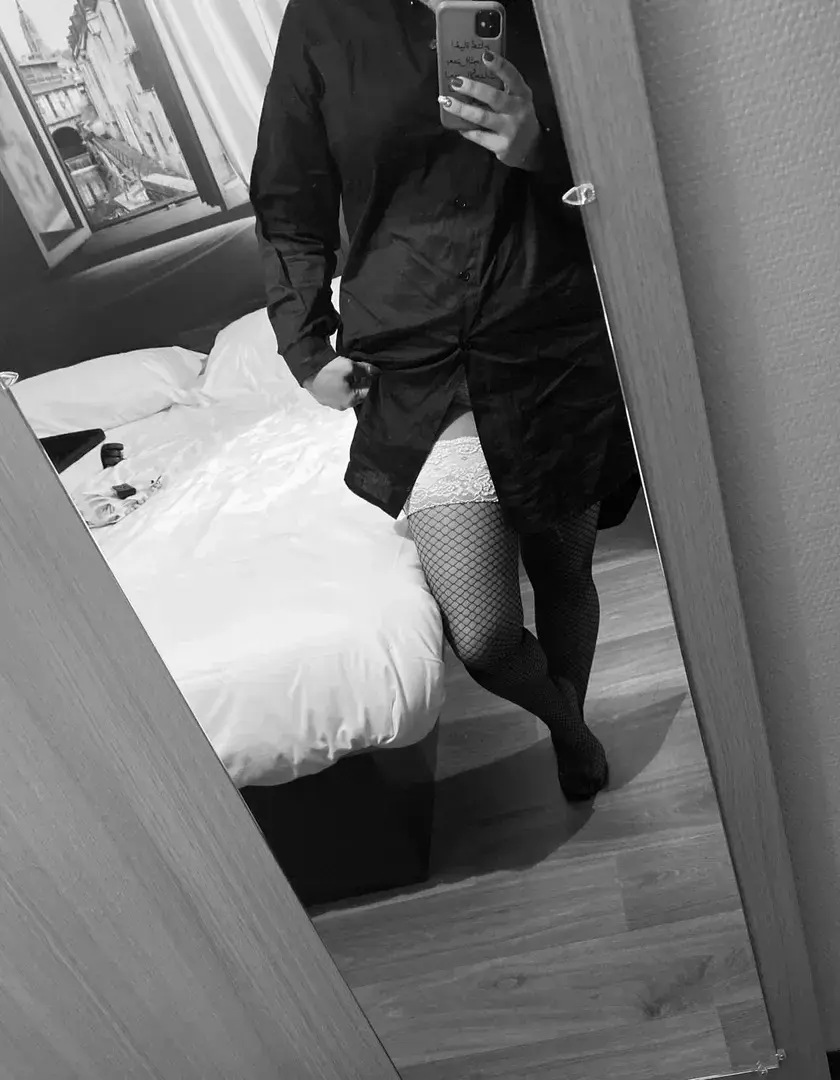 Photo de couverture de Assinna