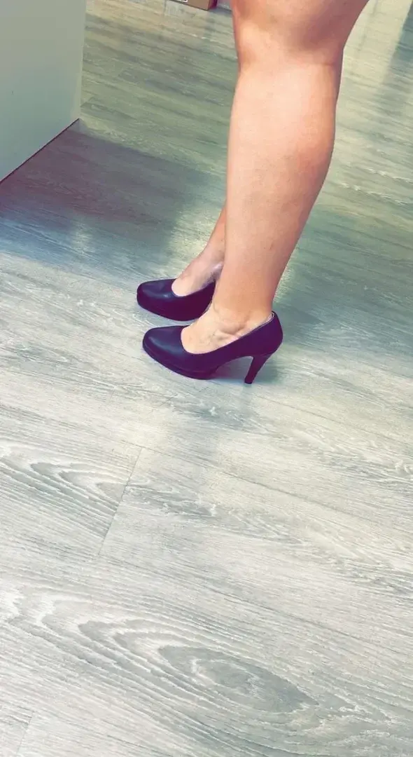Leak & nude 1 — Angel00_