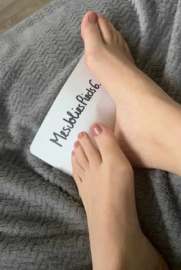 Leak & nude 1 — _alicequeen