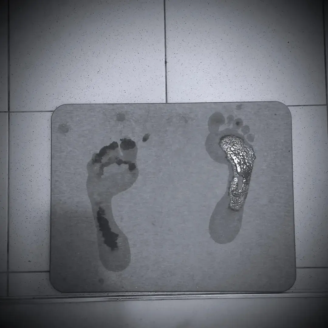 Leak & nude 2 — Dragonfeet