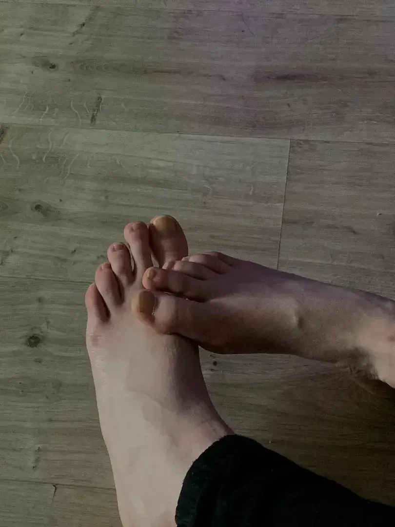 Leak & nude 2 — Louanassss17