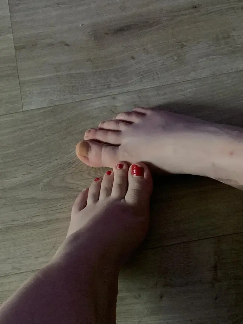 Leak & nude 3 — Louanassss17