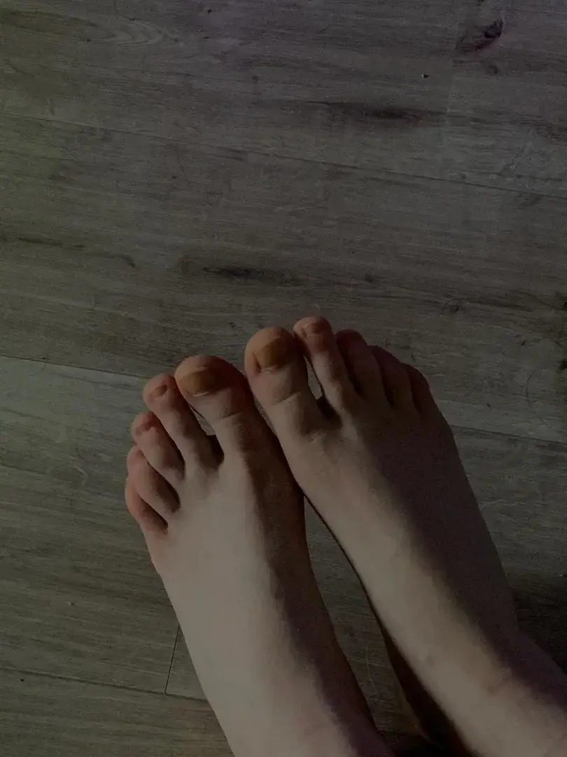 Leak & nude 4 — Louanassss17