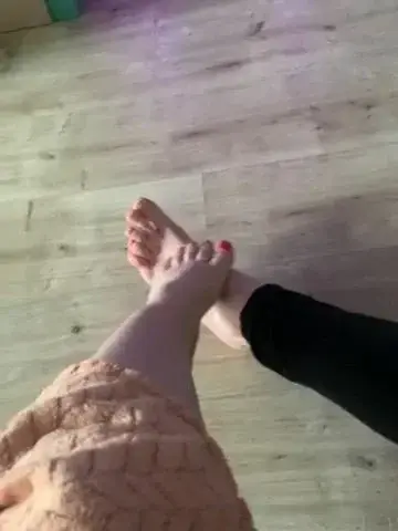 Leak & nude 5 — Louanassss17