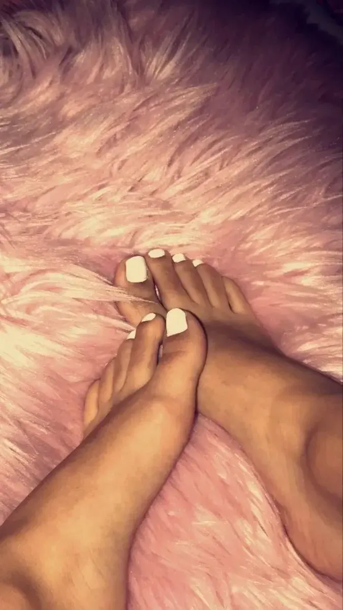 Leak & nude 2 — Leadu_133741