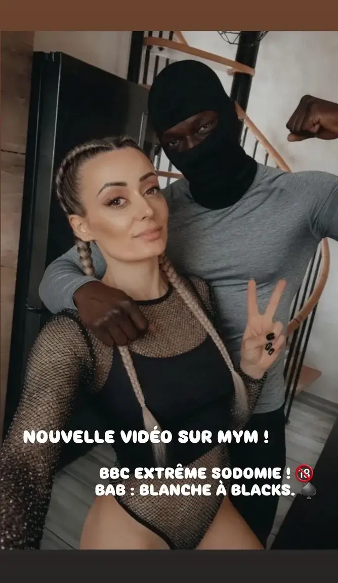 Leak & nude 11 — clara-tsyhankov