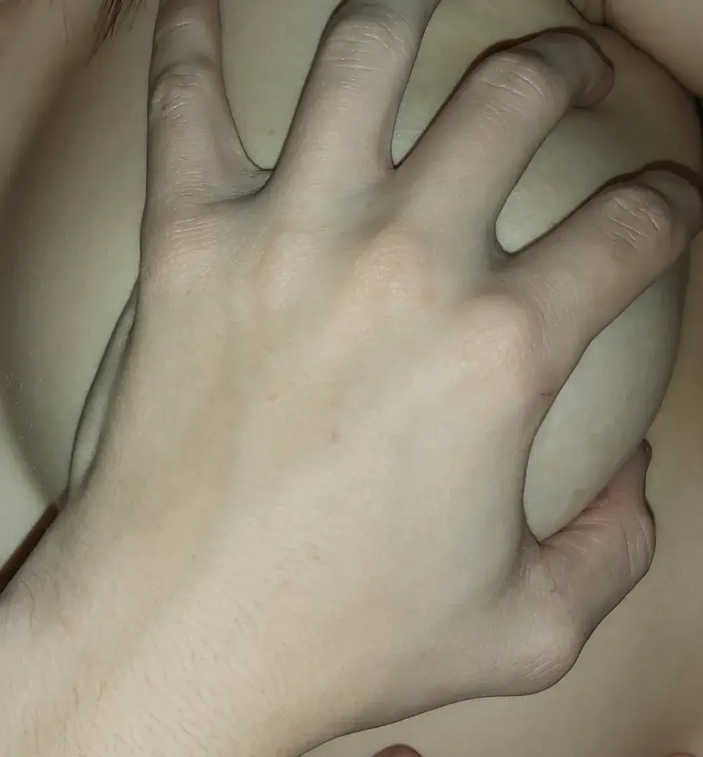 Leak & nude 3 — Ks69