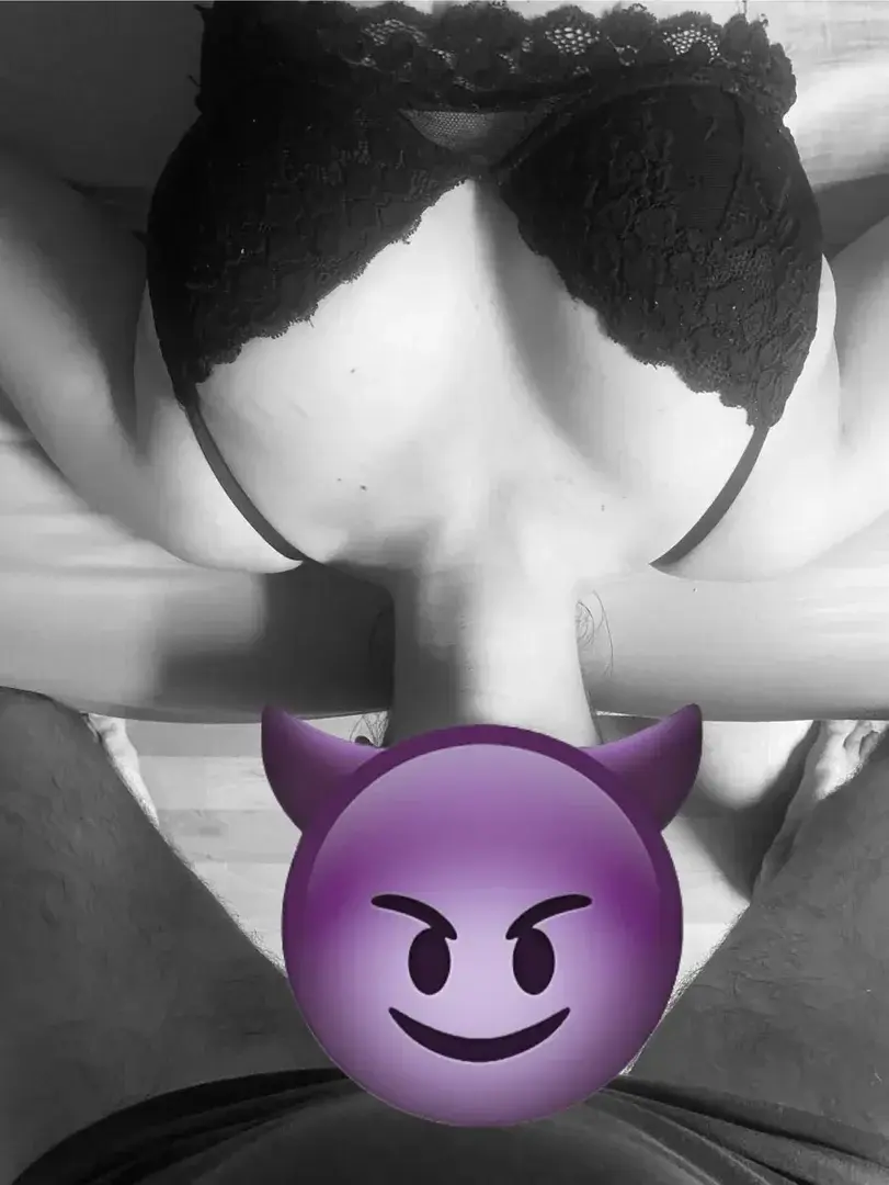 Leak & nude 2 — Diabolik_poupee