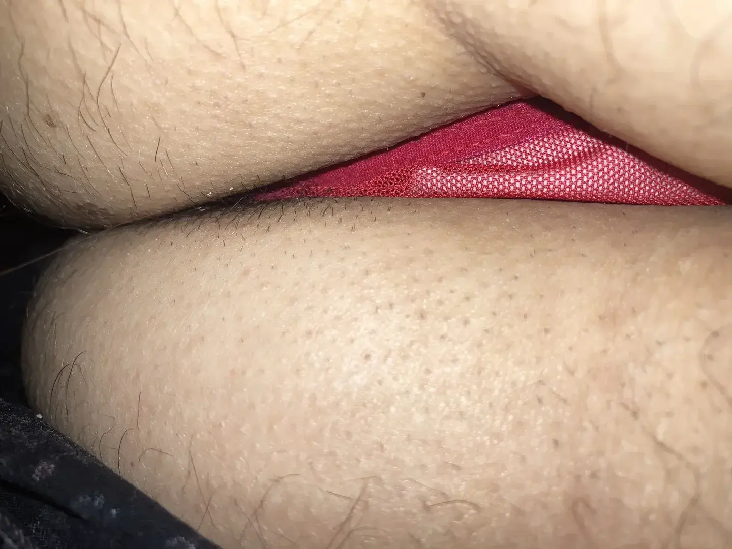 Leak & nude 7 — Jasaly07