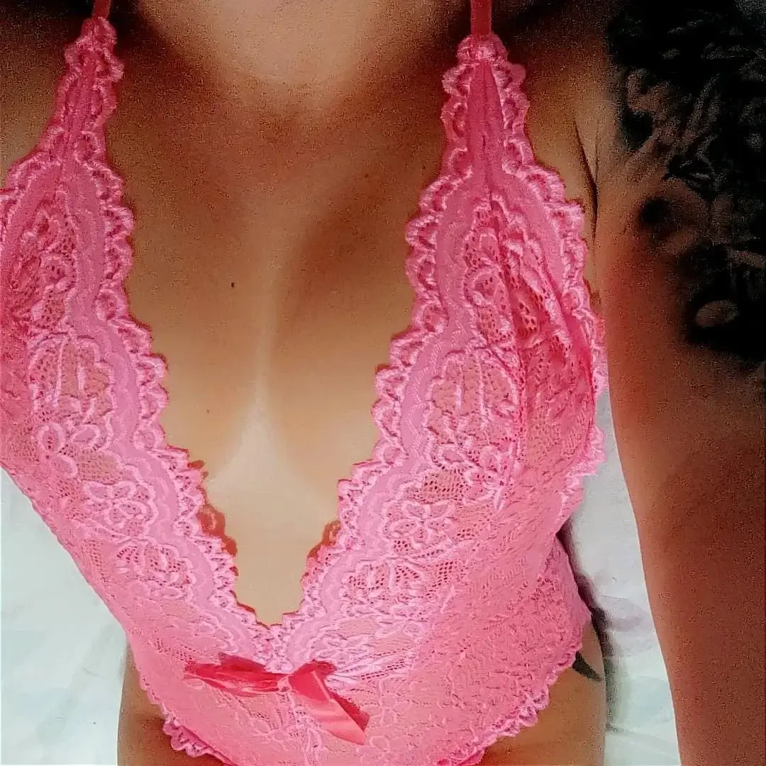 Leak & nude 4 — X-skyla