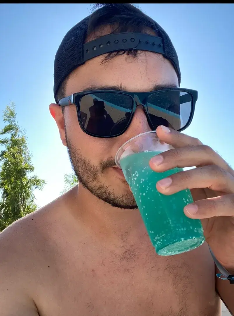 Leak & nude 4 — Maant