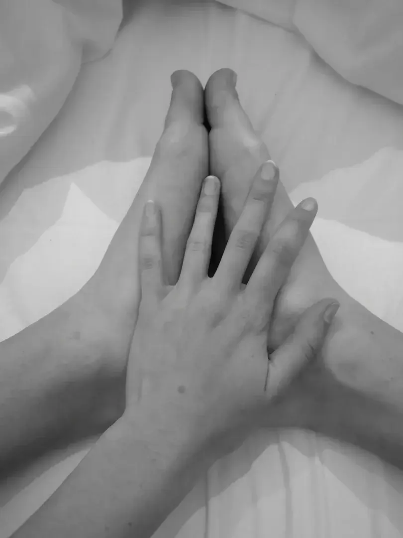 Leak & nude 2 — Deleya_