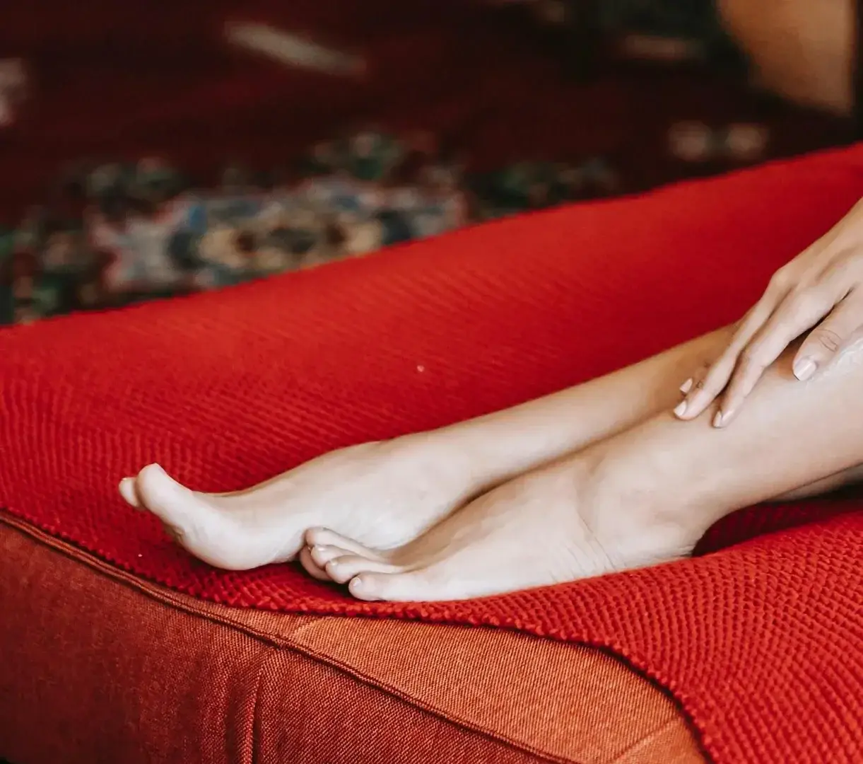 Leak & nude 3 — Clabd