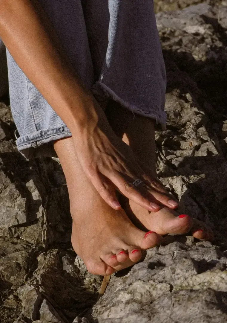 Leak & nude 4 — Clabd