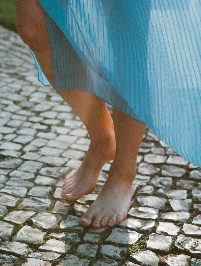 Leak & nude 6 — Clabd