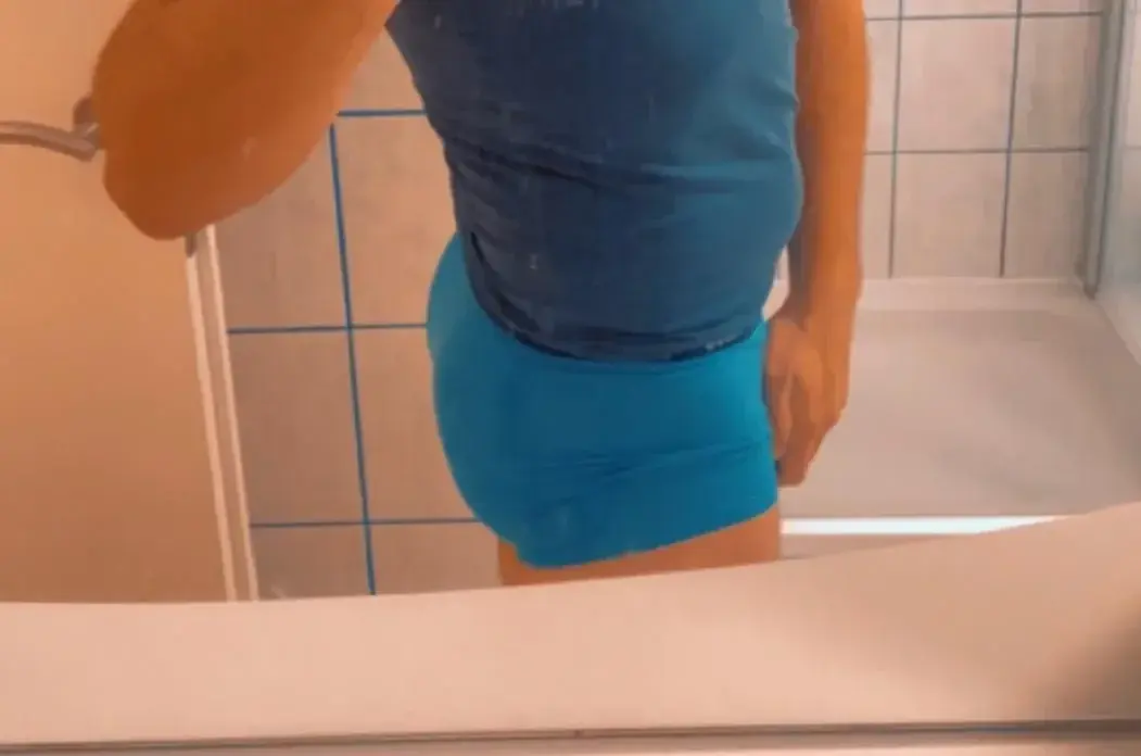 Leak & nude 3 — german_nice_guy