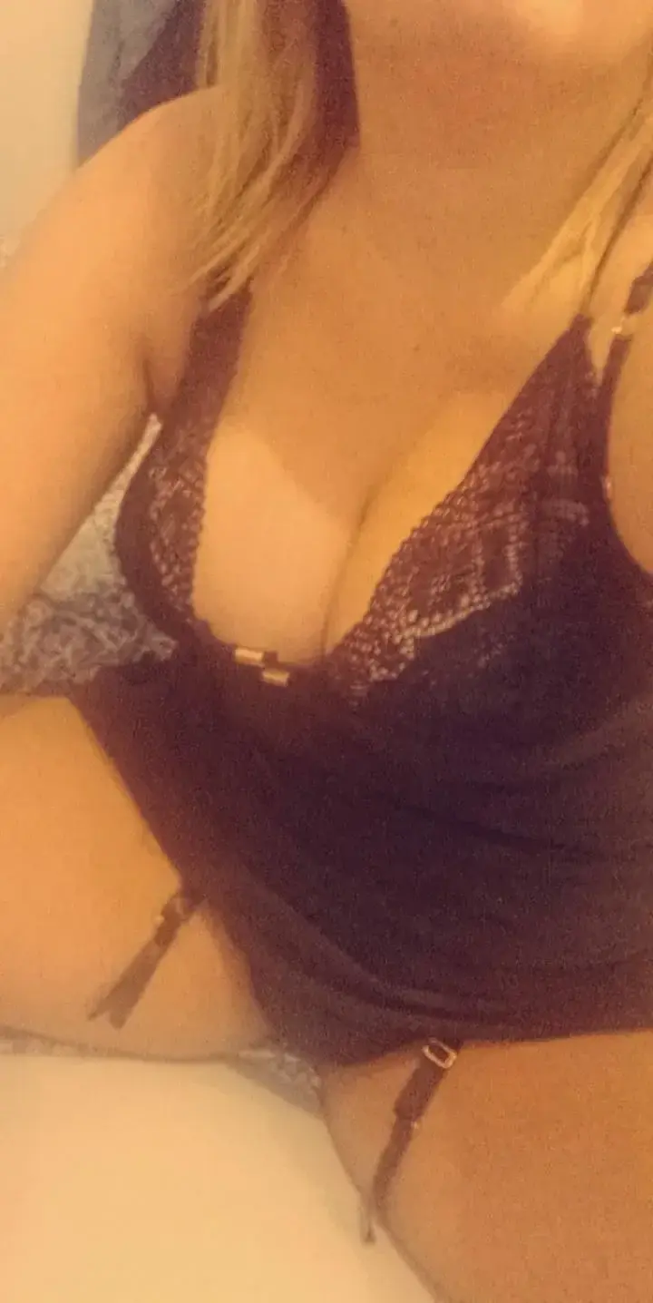 Leak & nude 1 — Coco-18