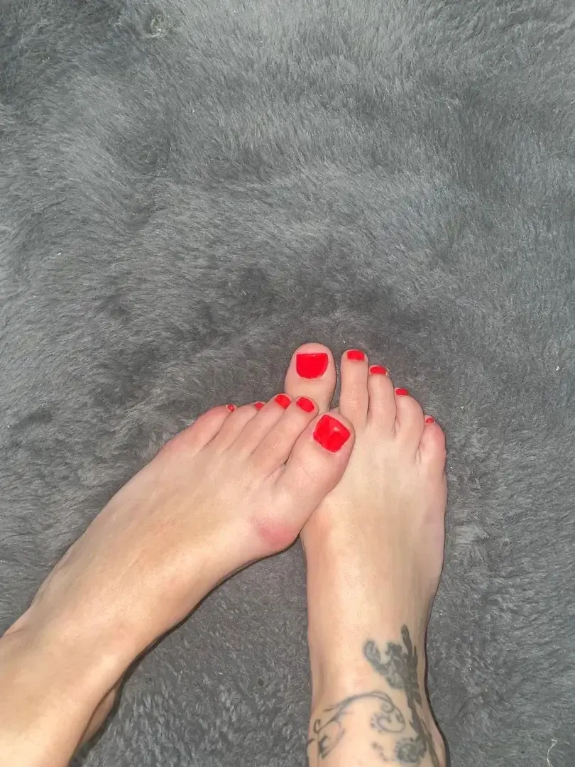 Leak & nude 3 — Lolita_98_