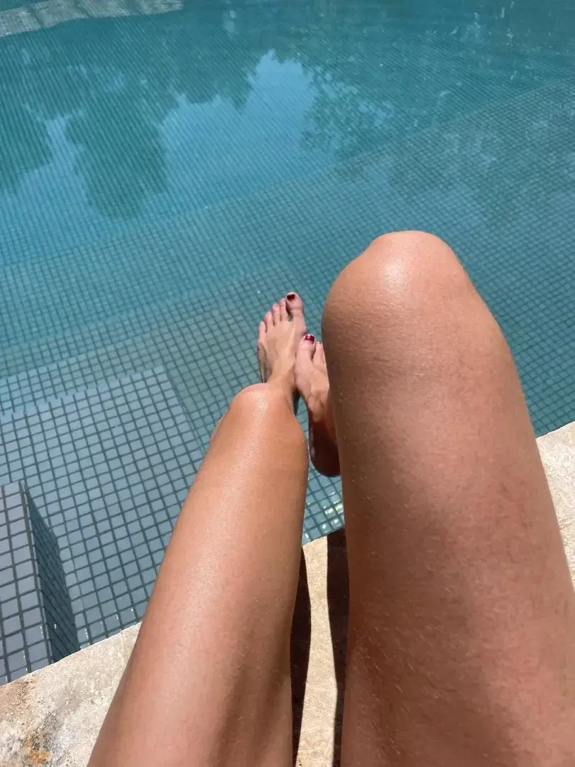 Leak & nude 1 — Cherry_carla_