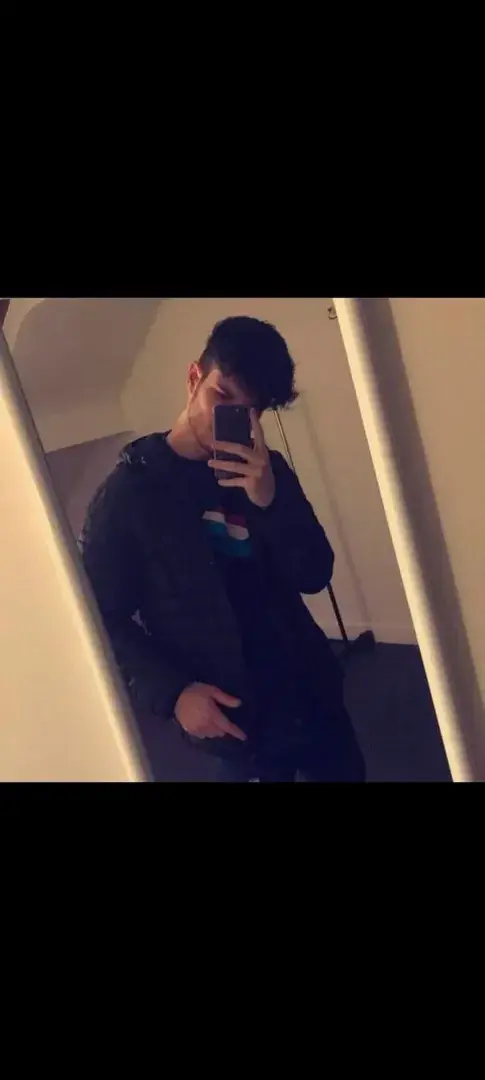 Leak & nude 1 — Txrssyy