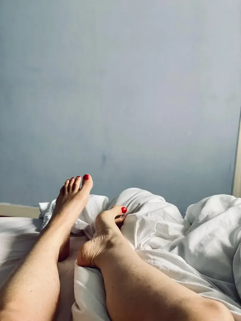 Leak & nude 3 — Justinehappy38