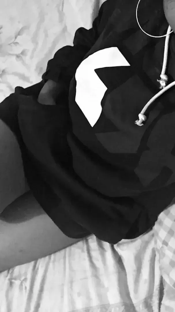 Leak & nude 1 — kenzza_