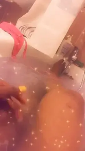 Leak & nude 2 — kenzza_
