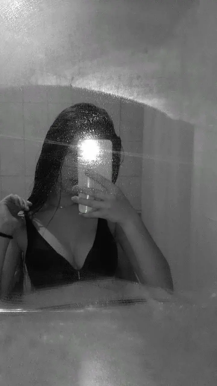 Leak & nude 2 — Efvy