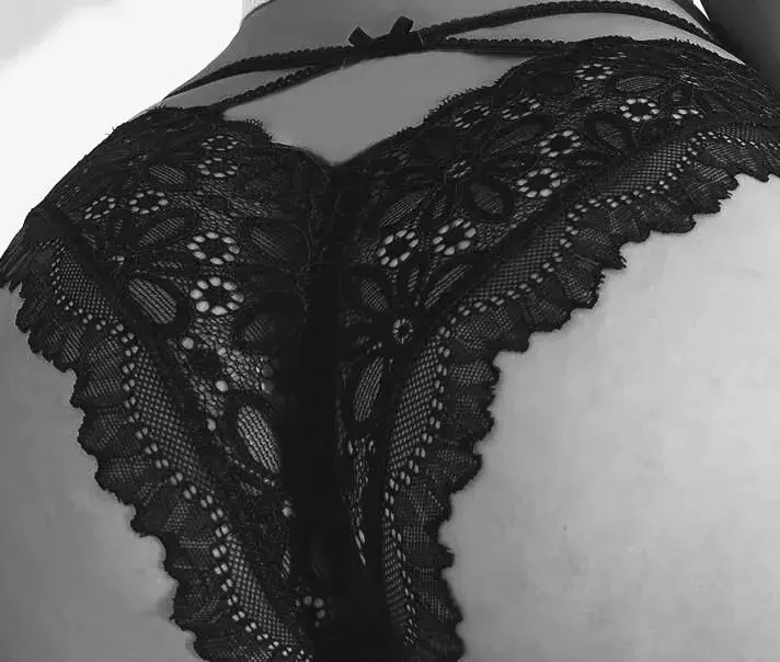 Leak & nude 2 — Rubyass9
