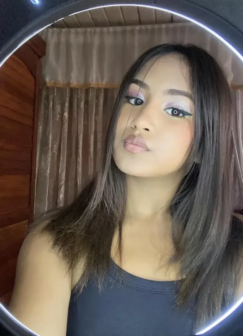 Leak & nude 2 — Jass_bianca