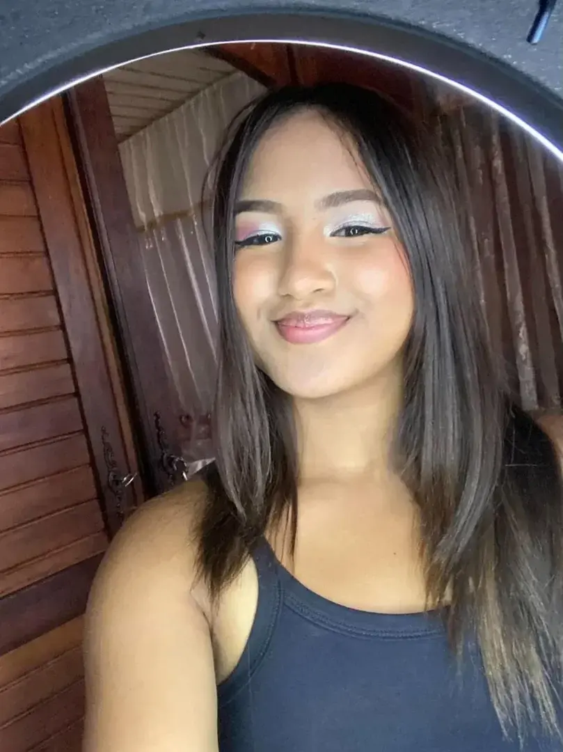 Leak & nude 4 — Jass_bianca