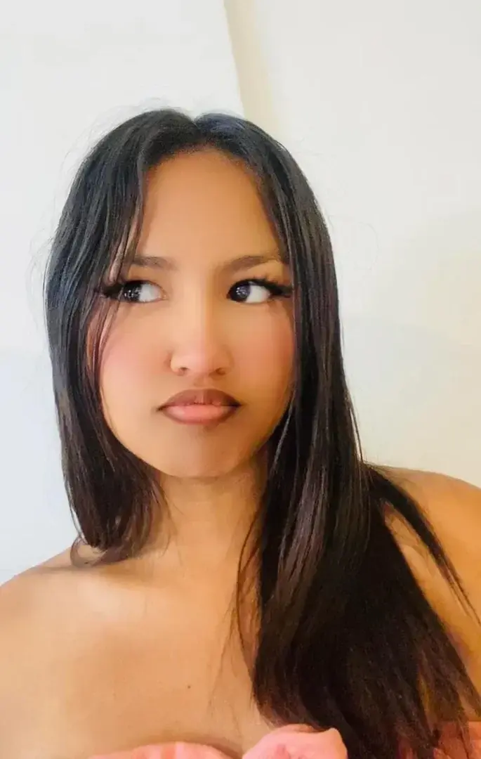 Leak & nude 5 — Jass_bianca
