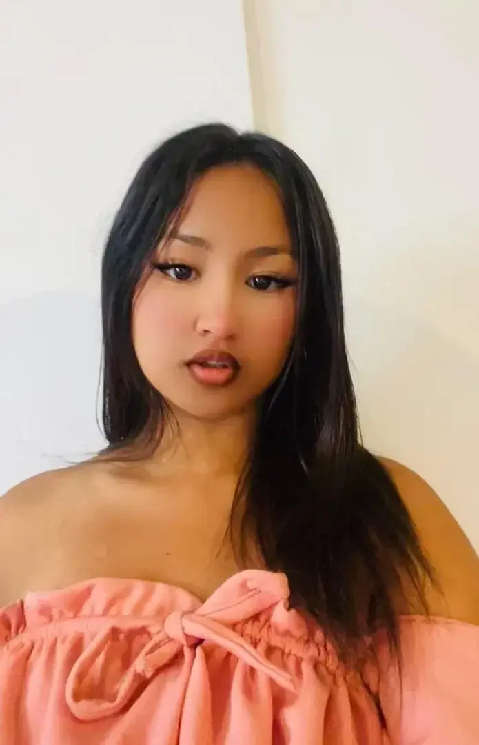Leak & nude 6 — Jass_bianca