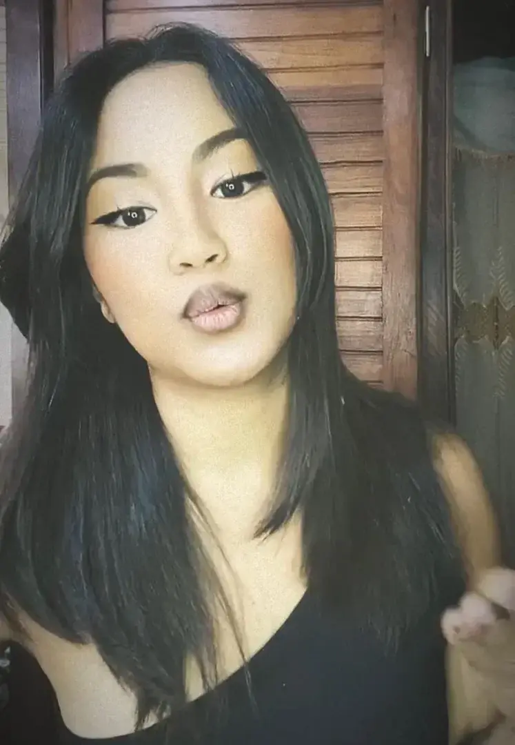 Leak & nude 10 — Jass_bianca