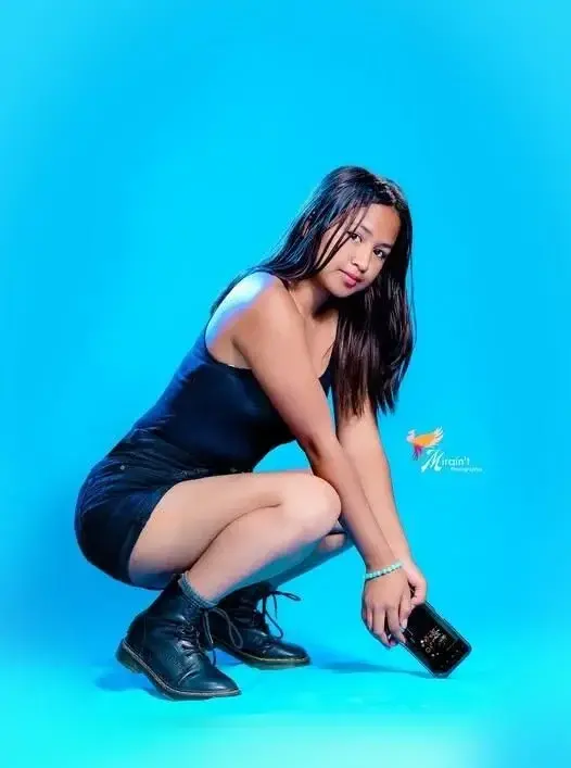 Leak & nude 12 — Jass_bianca