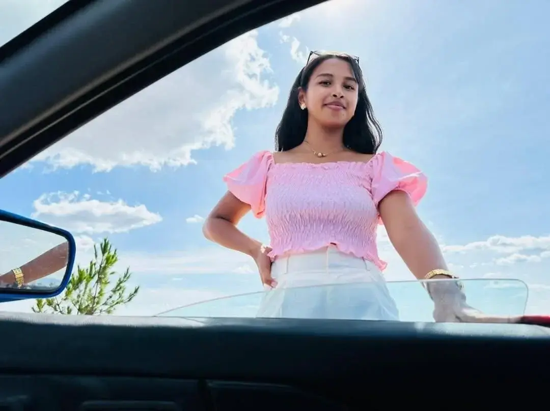 Leak & nude 16 — Jass_bianca