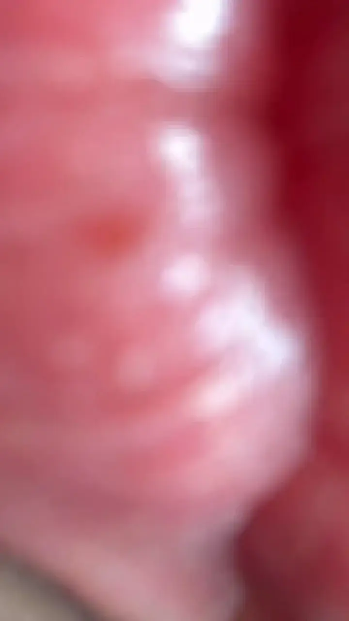 🌸 ABO à O€ sans code 100% GRATUIT, tu me rejoins ? 💦