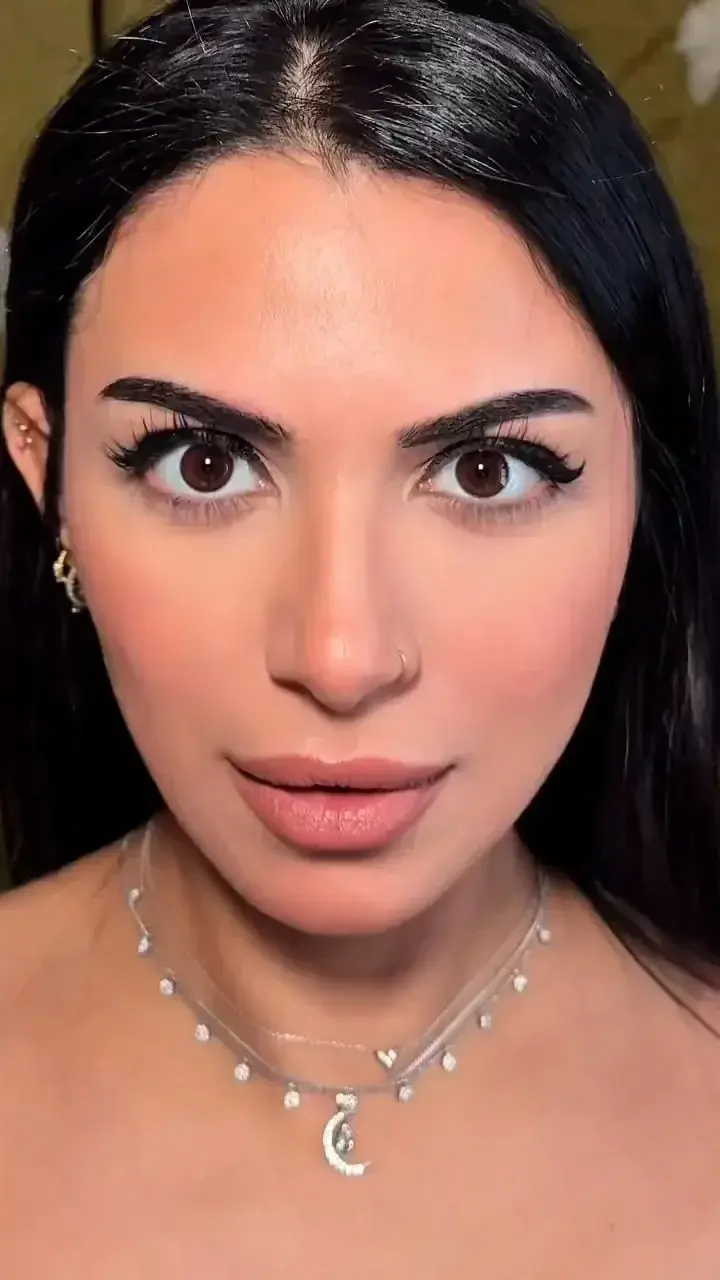 🌸 ABO à O€ sans code 100% GRATUIT, tu me rejoins ? 💦