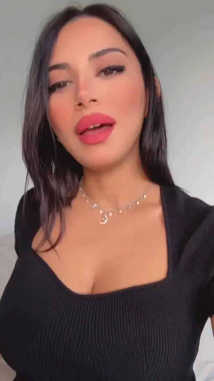 🌸 ABO à O€ sans code 100% GRATUIT, tu me rejoins ? 💦