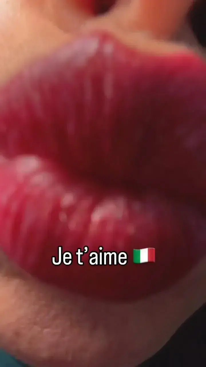 🌸 ABO à O€ sans code 100% GRATUIT, tu me rejoins ? 💦