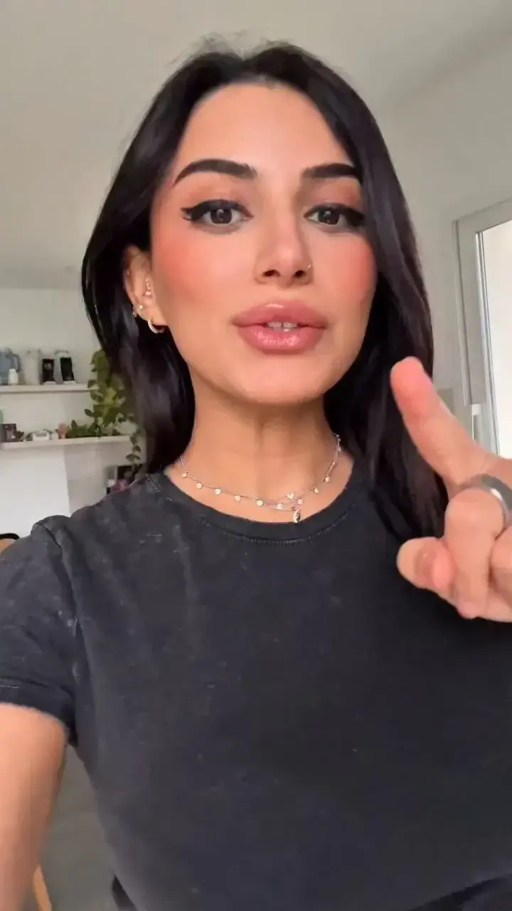 🌸 ABO à O€ sans code 100% GRATUIT, tu me rejoins ? 💦