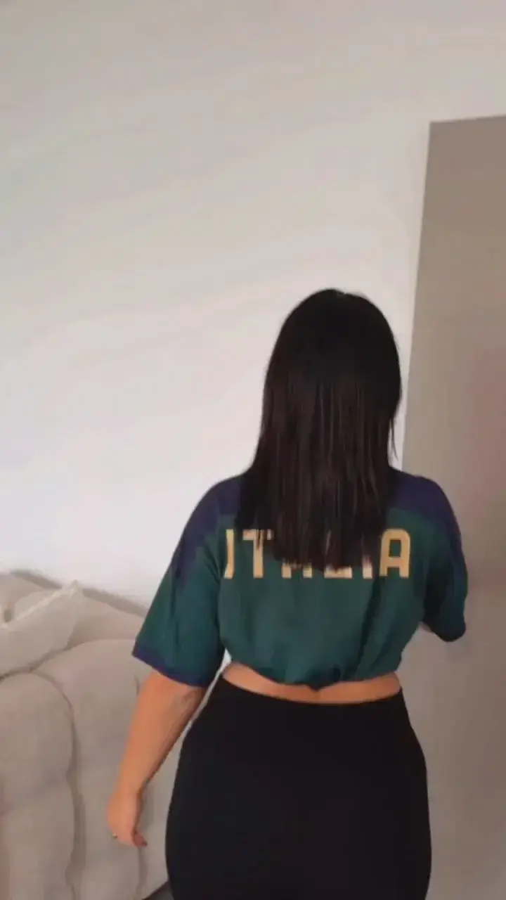 🌸 ABO à O€ sans code 100% GRATUIT, tu me rejoins ? 💦