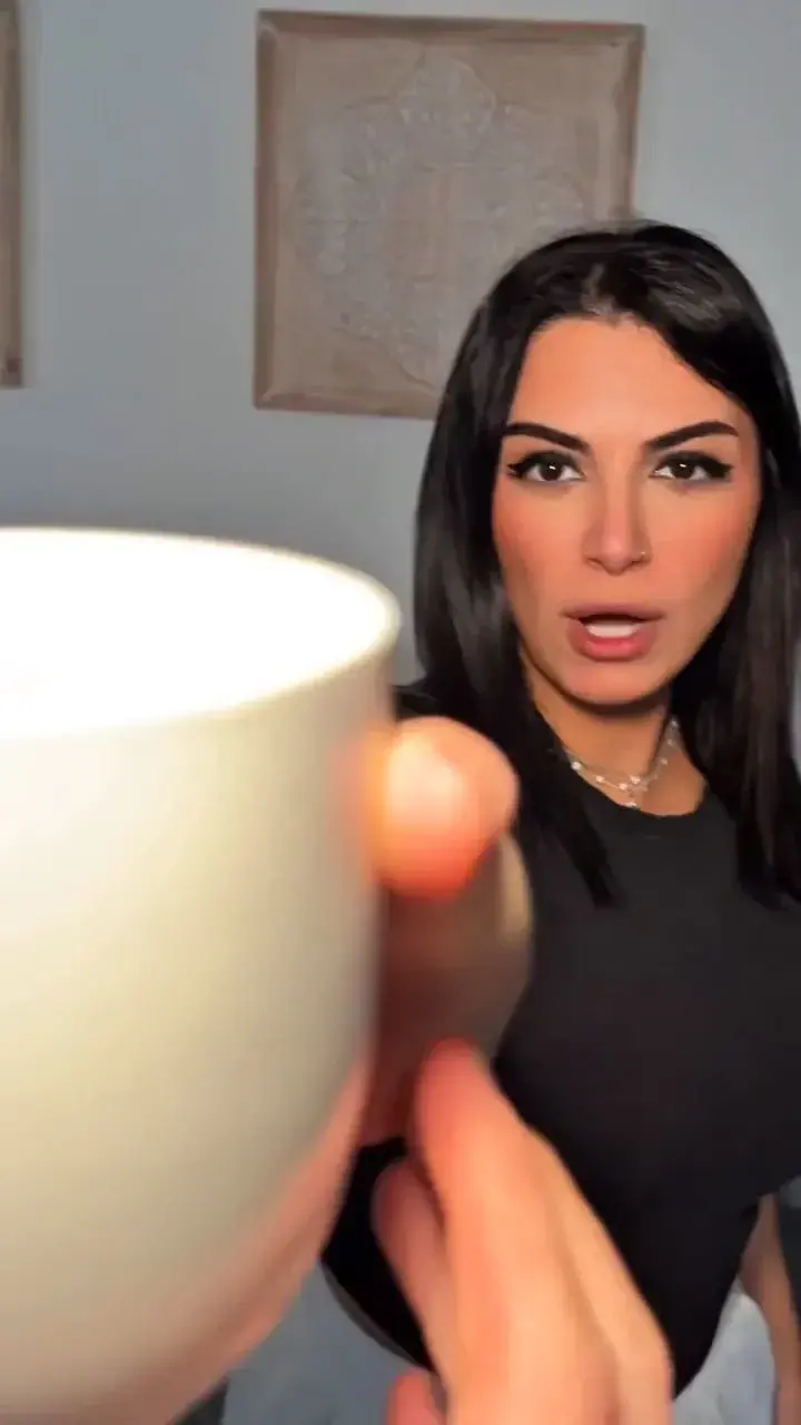 🌸 ABO à O€ sans code 100% GRATUIT, tu me rejoins ? 💦