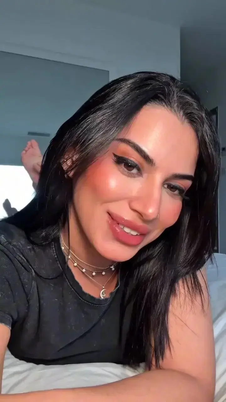 🌸 ABO à O€ sans code 100% GRATUIT, tu me rejoins ? 💦