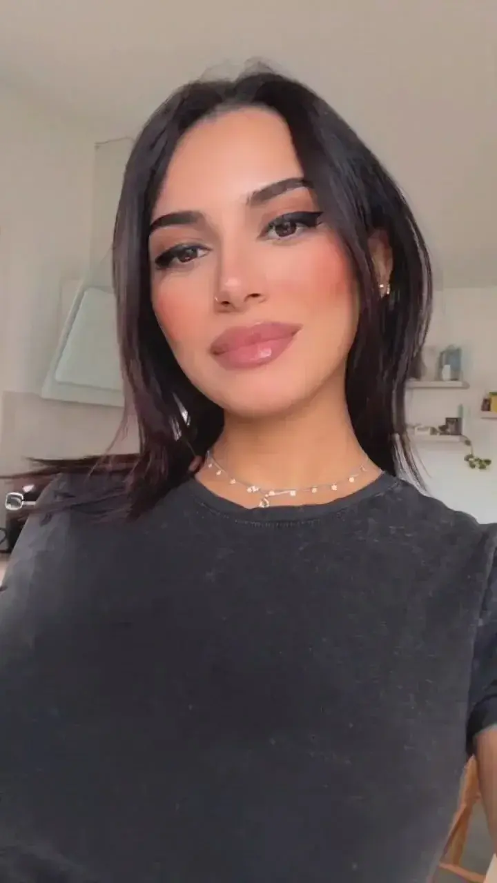 🌸 ABO à O€ sans code 100% GRATUIT, tu me rejoins ? 💦