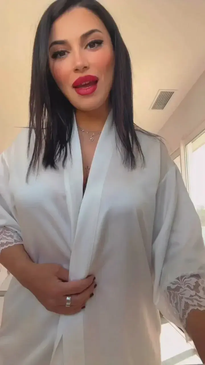 🌸 ABO à O€ sans code 100% GRATUIT, tu me rejoins ? 💦