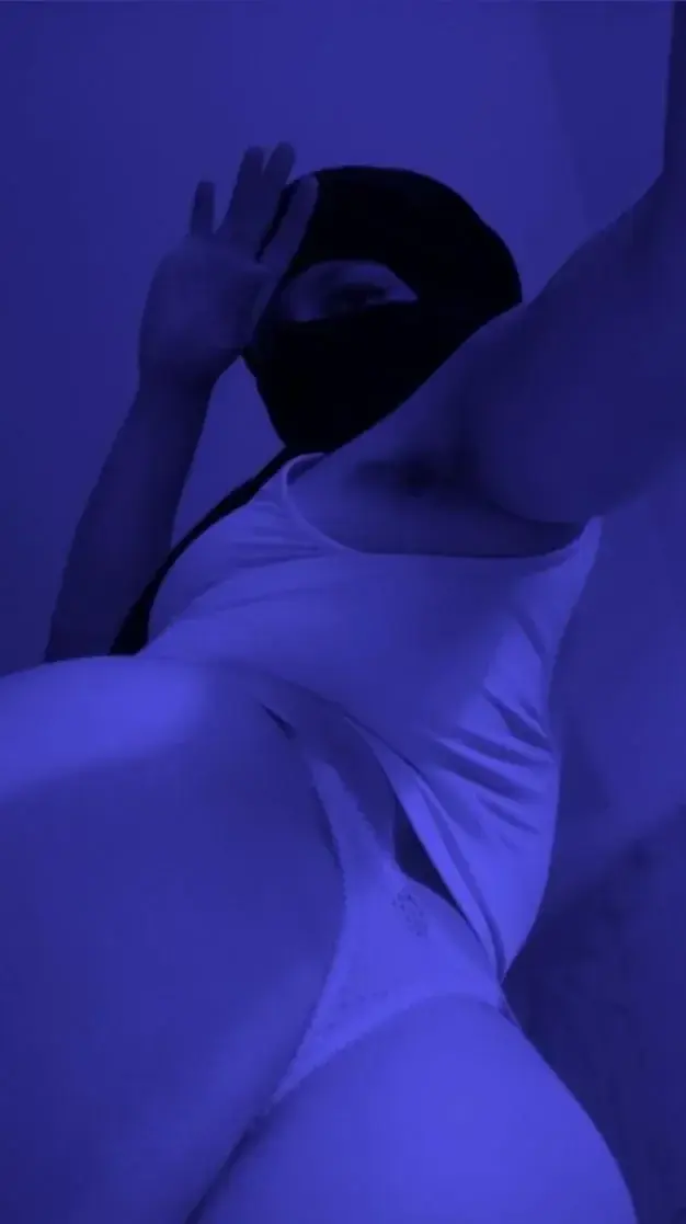 Leak & nude 8 — Lil_heart